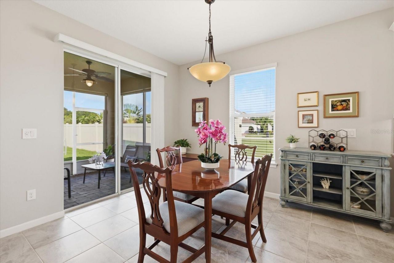 11243 Spring Gate Trail , Bradenton, FL 34211 Photo