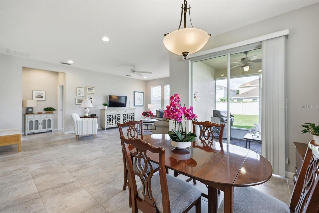 11243 Spring Gate Trail , Bradenton, FL 34211 Photo