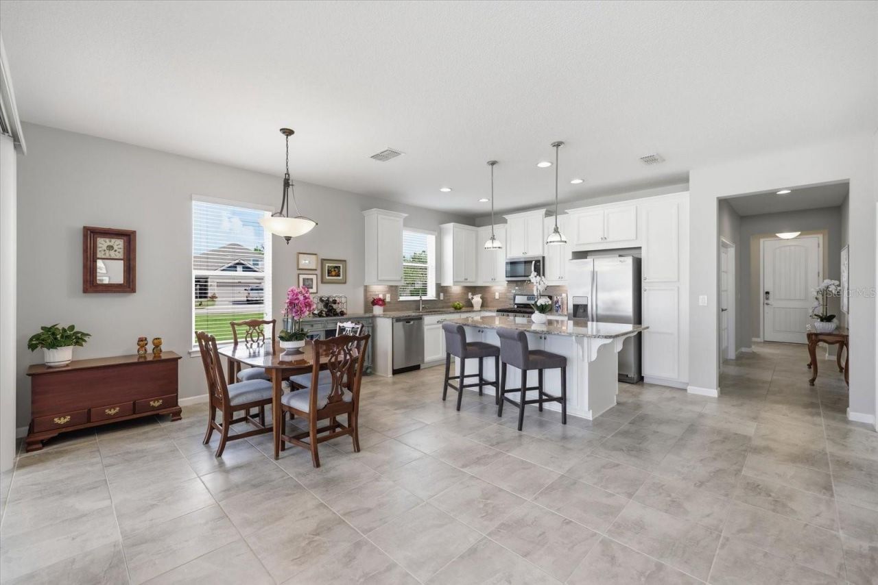 11243 Spring Gate Trail , Bradenton, FL 34211 Photo