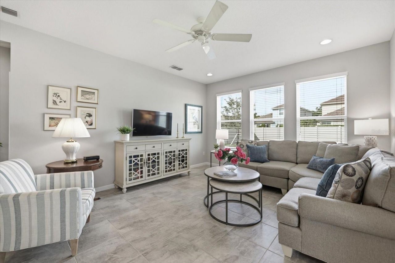 11243 Spring Gate Trail , Bradenton, FL 34211 Photo