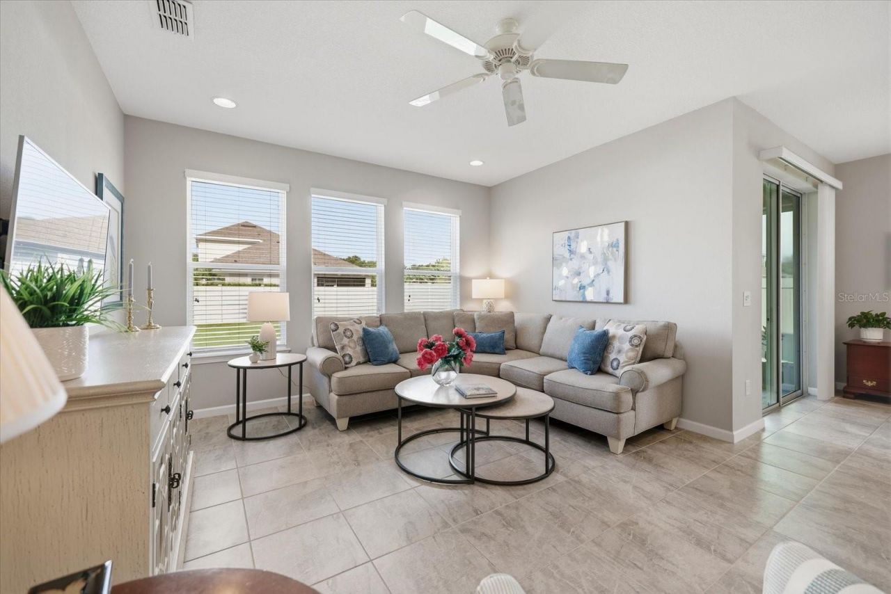 11243 Spring Gate Trail , Bradenton, FL 34211 Photo