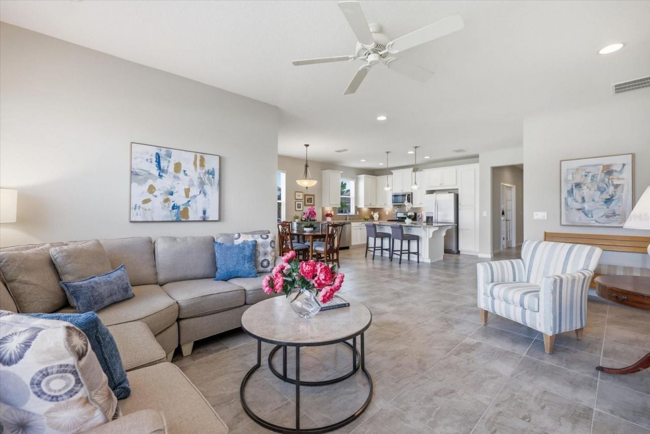 11243 Spring Gate Trail , Bradenton, FL 34211 Photo
