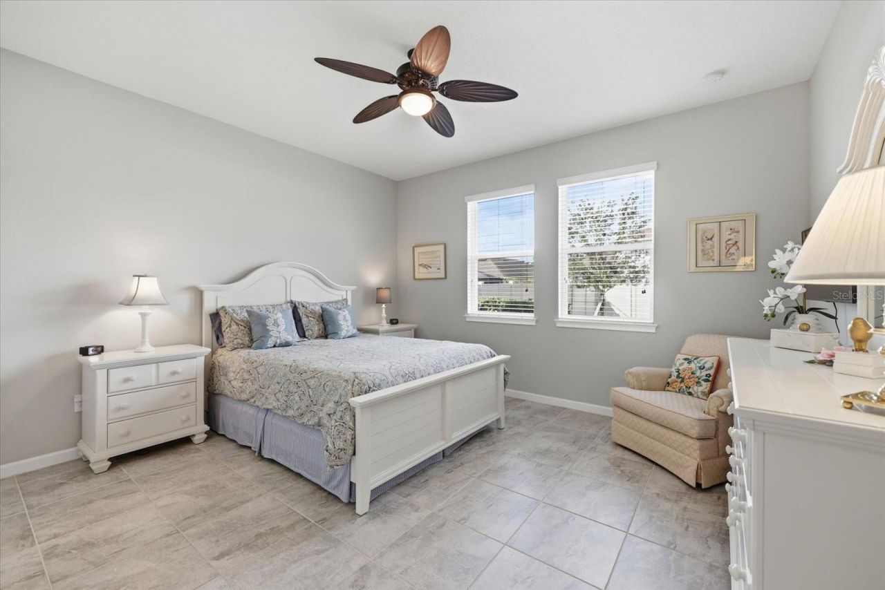 11243 Spring Gate Trail , Bradenton, FL 34211 Photo