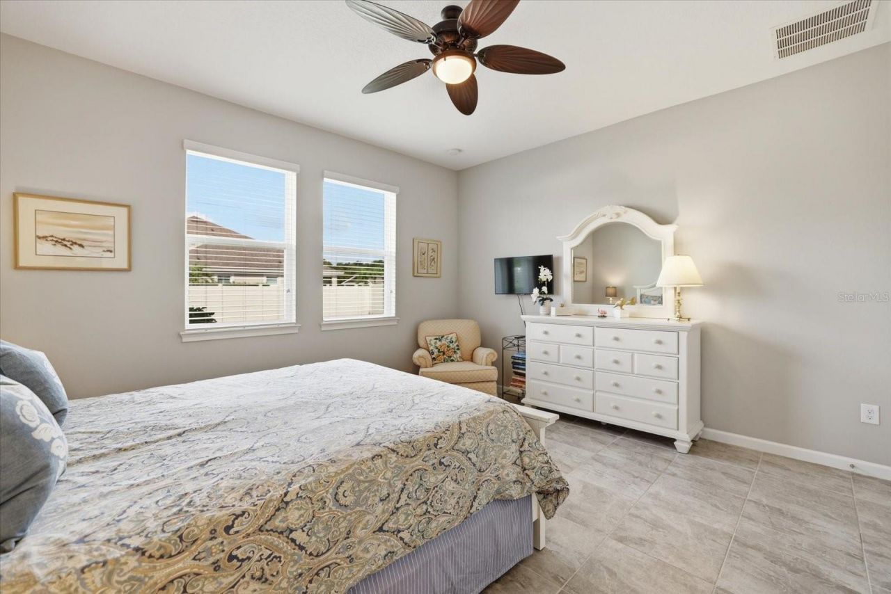 11243 Spring Gate Trail , Bradenton, FL 34211 Photo