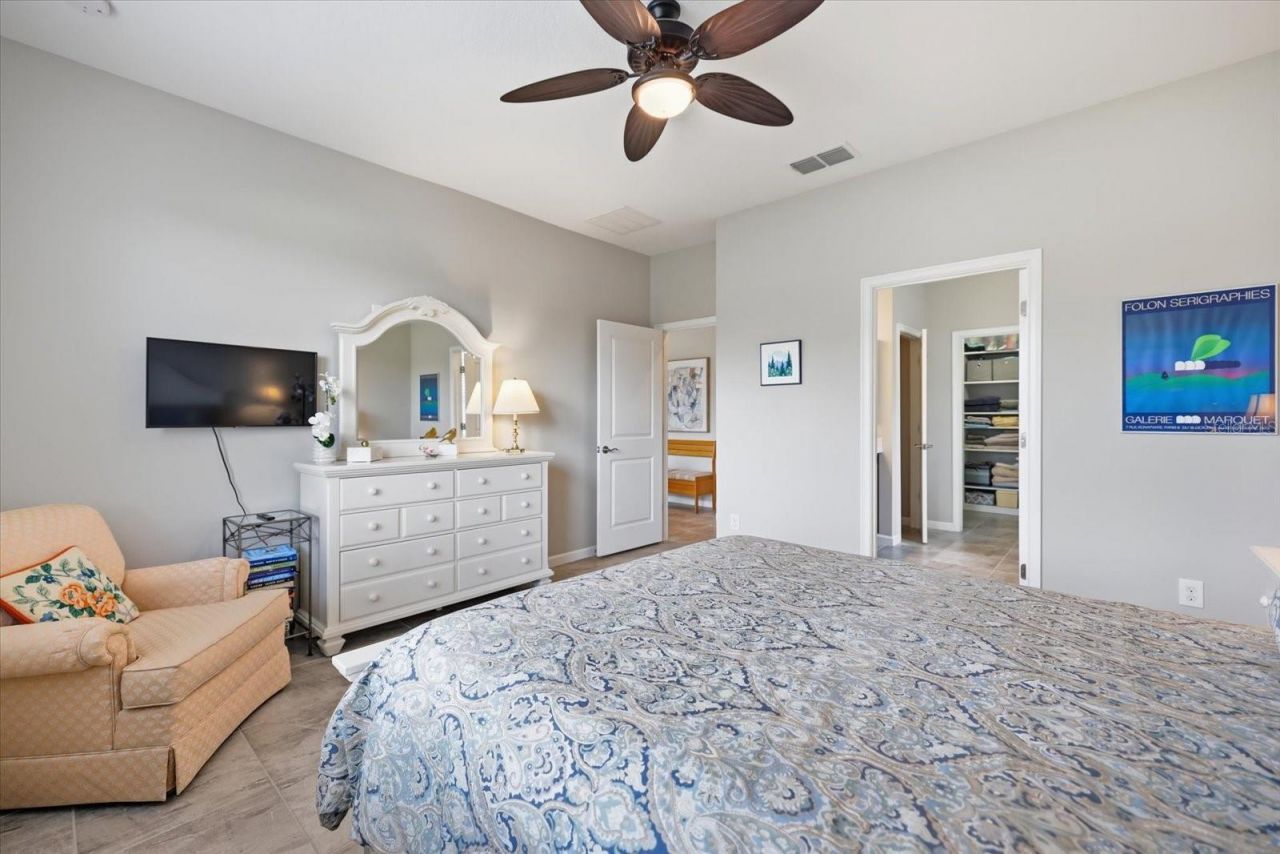 11243 Spring Gate Trail , Bradenton, FL 34211 Photo