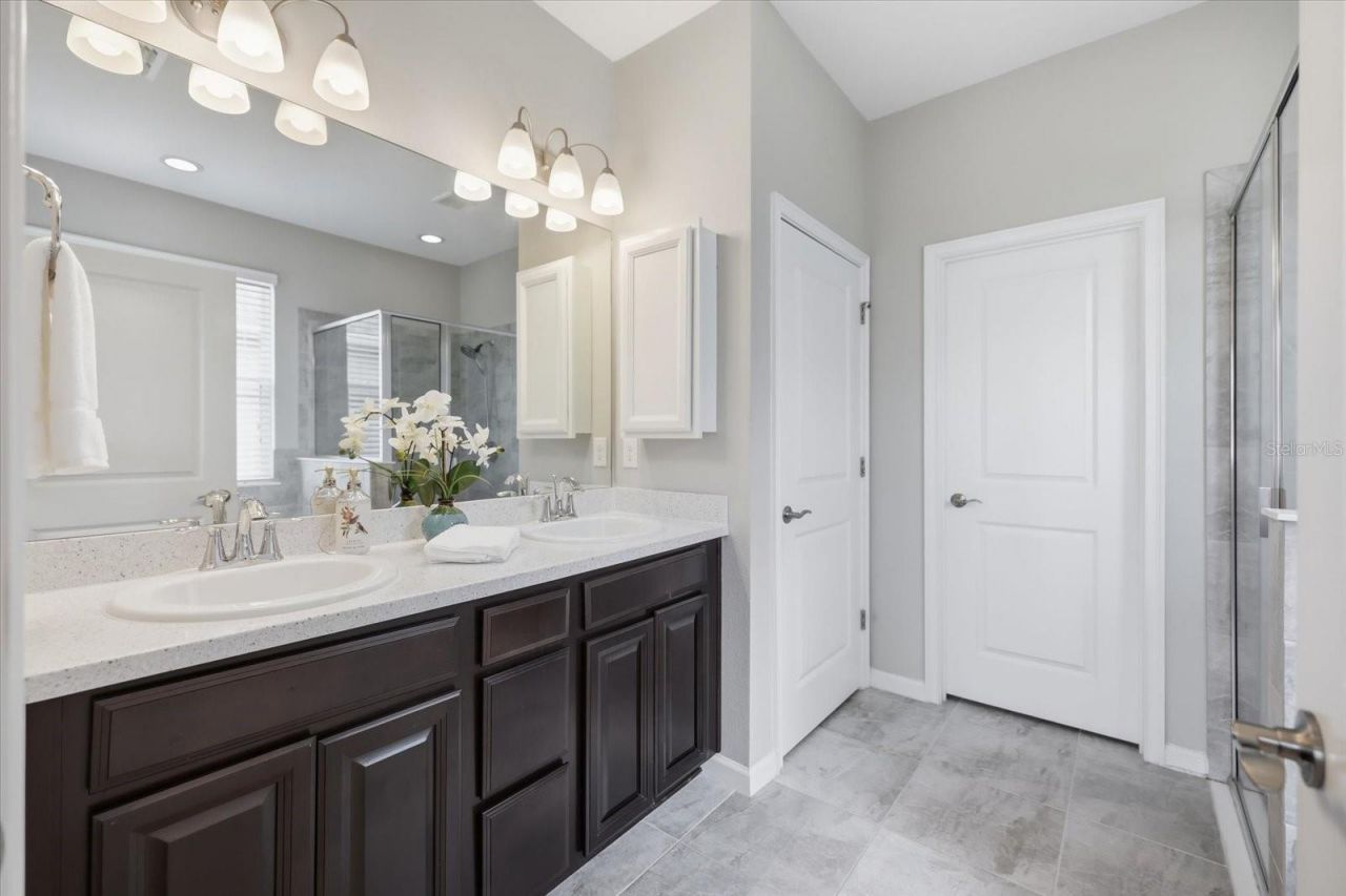 11243 Spring Gate Trail , Bradenton, FL 34211 Photo