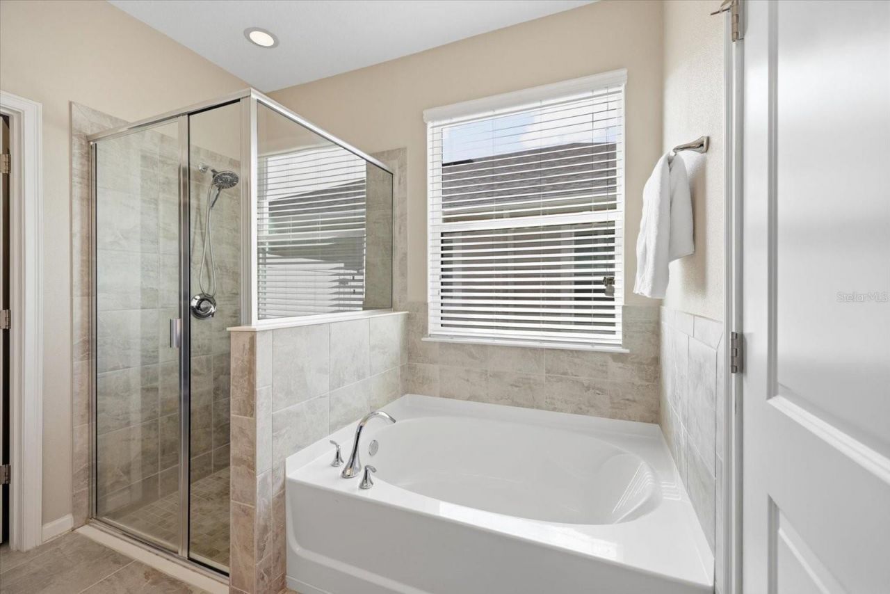 11243 Spring Gate Trail , Bradenton, FL 34211 Photo