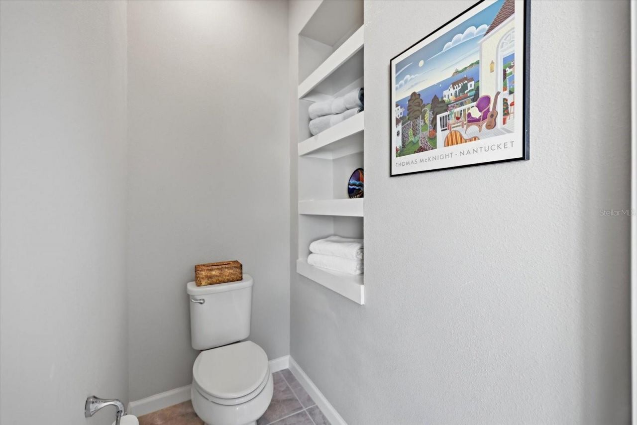 11243 Spring Gate Trail , Bradenton, FL 34211 Photo