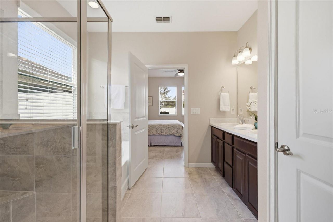11243 Spring Gate Trail , Bradenton, FL 34211 Photo