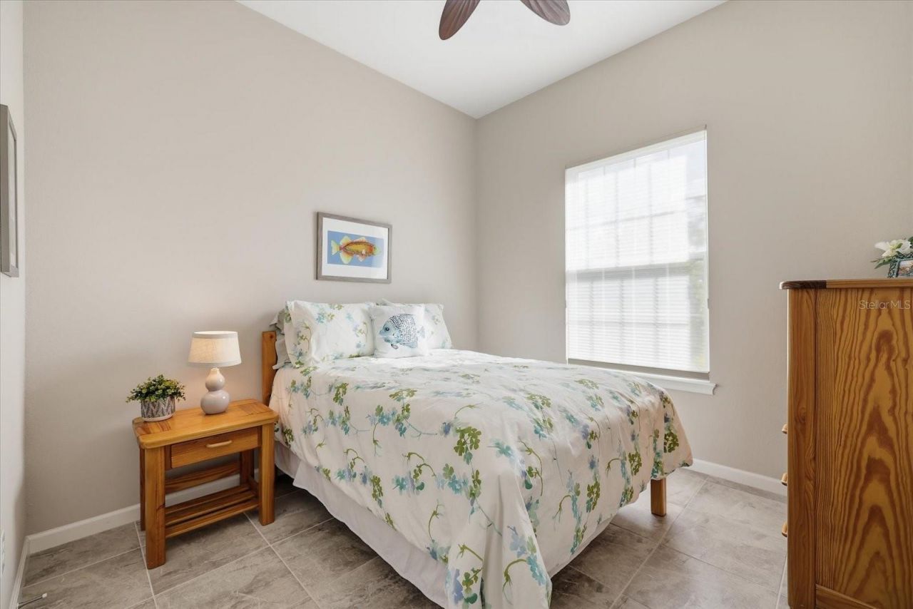11243 Spring Gate Trail , Bradenton, FL 34211 Photo