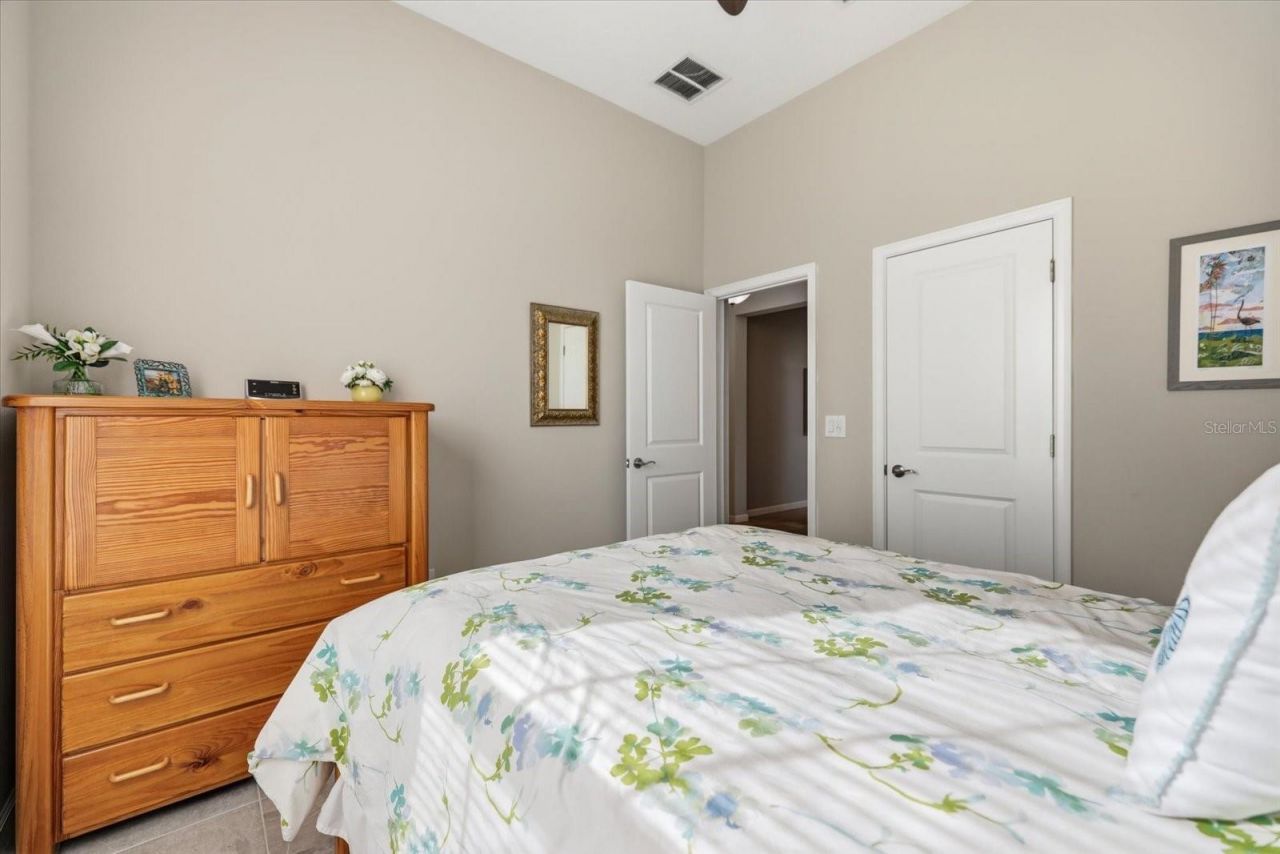11243 Spring Gate Trail , Bradenton, FL 34211 Photo