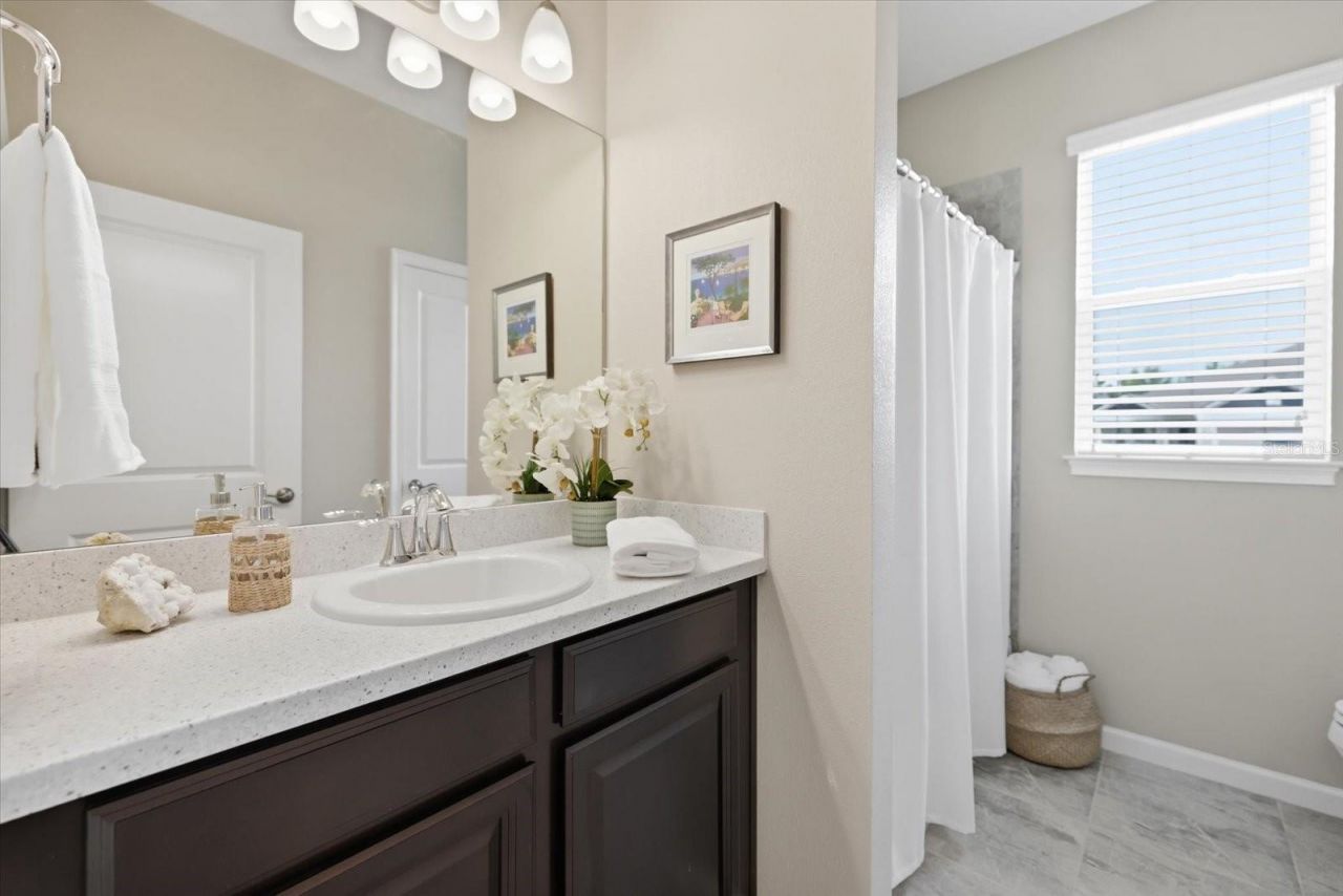 11243 Spring Gate Trail , Bradenton, FL 34211 Photo