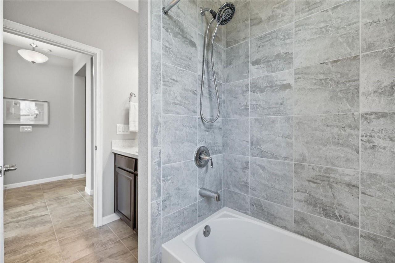 11243 Spring Gate Trail , Bradenton, FL 34211 Photo