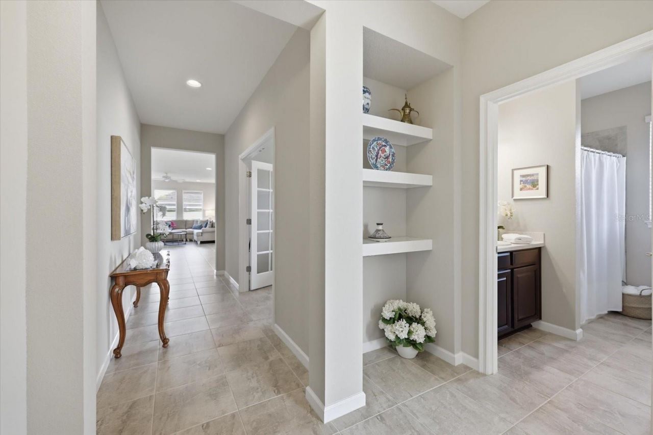 11243 Spring Gate Trail , Bradenton, FL 34211 Photo