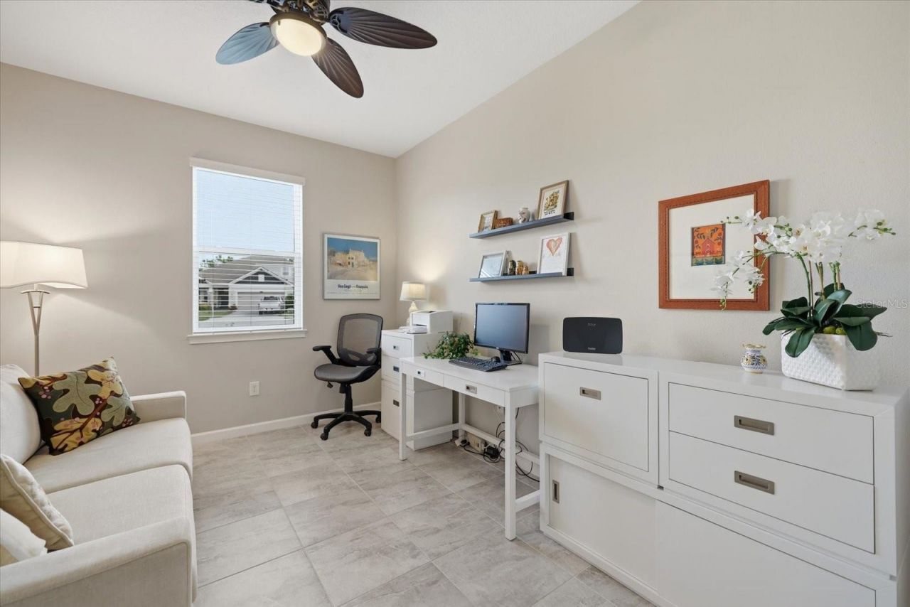 11243 Spring Gate Trail , Bradenton, FL 34211 Photo