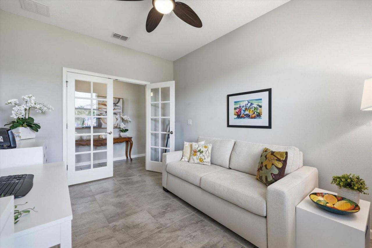 11243 Spring Gate Trail , Bradenton, FL 34211 Photo