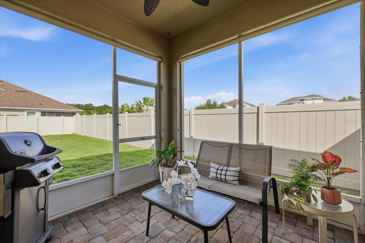 11243 Spring Gate Trail , Bradenton, FL 34211 Photo