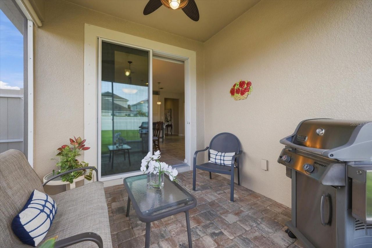11243 Spring Gate Trail , Bradenton, FL 34211 Photo