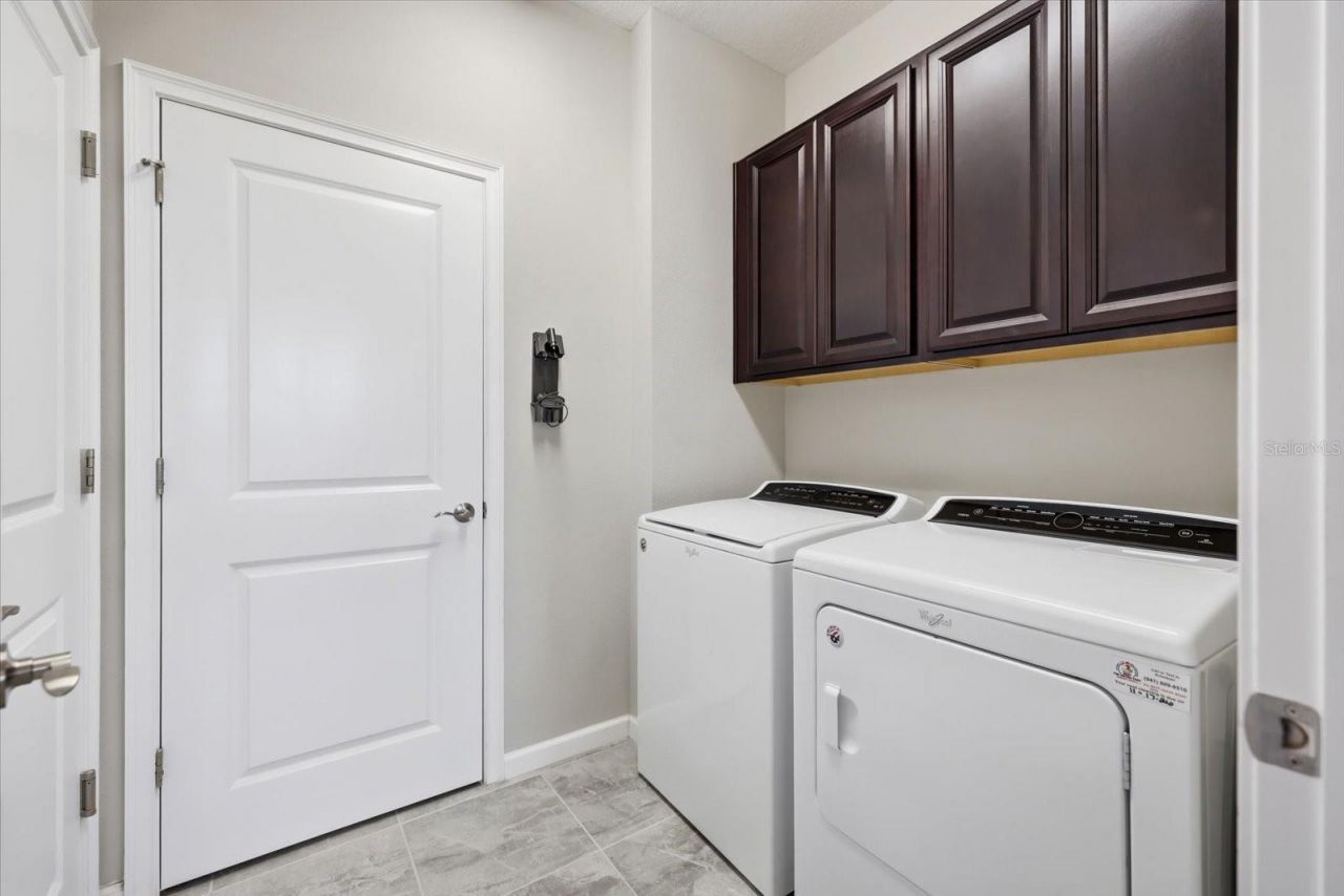 11243 Spring Gate Trail , Bradenton, FL 34211 Photo