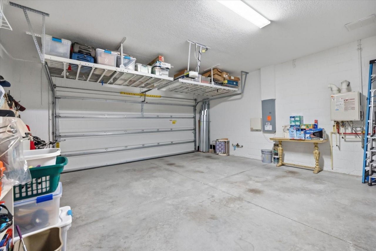 11243 Spring Gate Trail , Bradenton, FL 34211 Photo