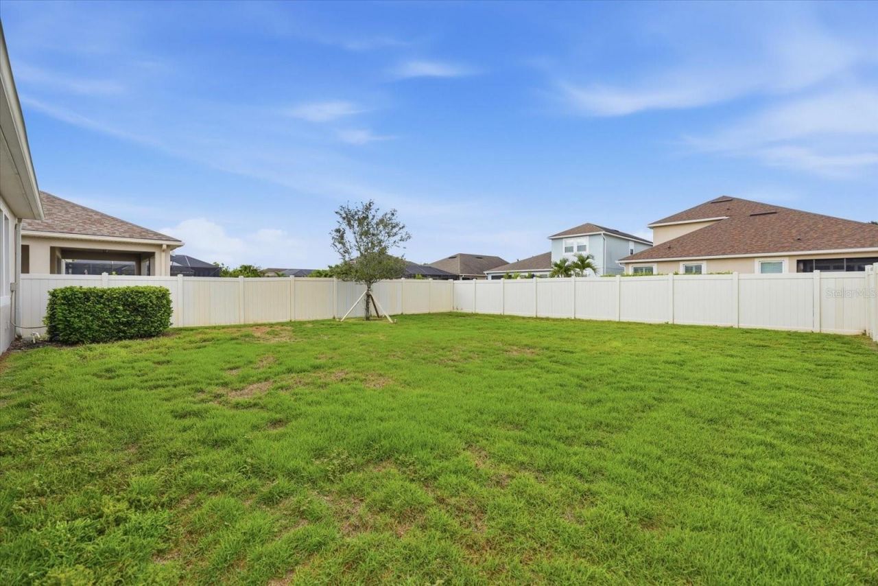 11243 Spring Gate Trail , Bradenton, FL 34211 Photo