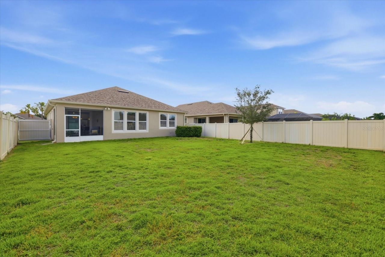 11243 Spring Gate Trail , Bradenton, FL 34211 Photo