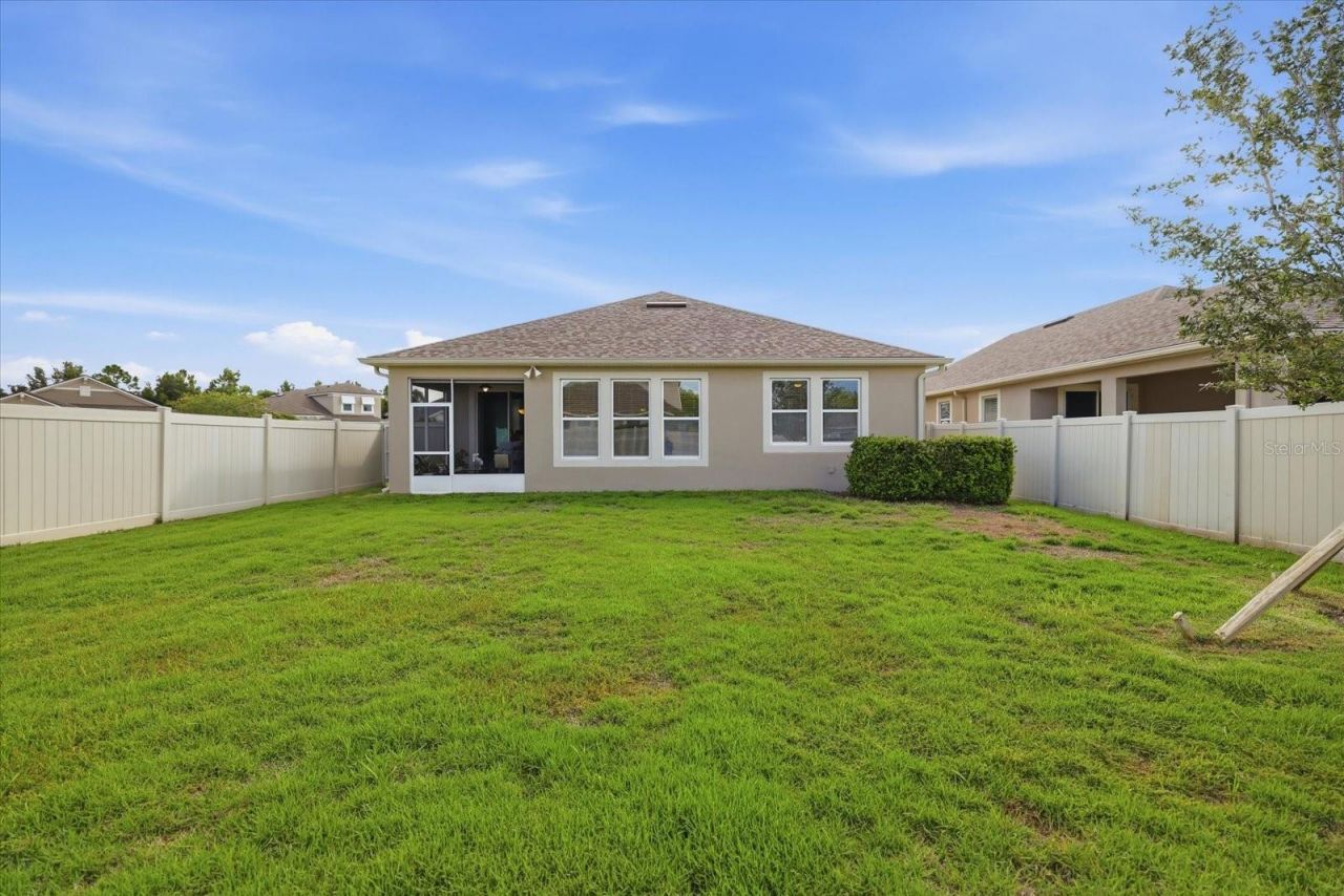 11243 Spring Gate Trail , Bradenton, FL 34211 Photo