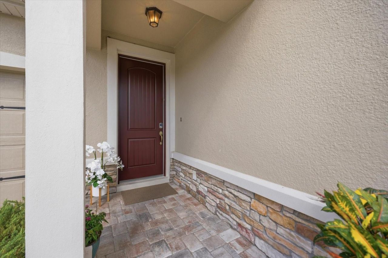 11243 Spring Gate Trail , Bradenton, FL 34211 Photo