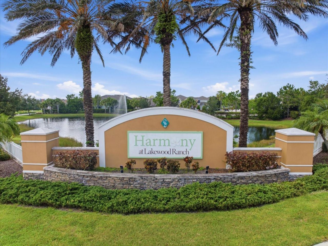 11243 Spring Gate Trail , Bradenton, FL 34211 Photo