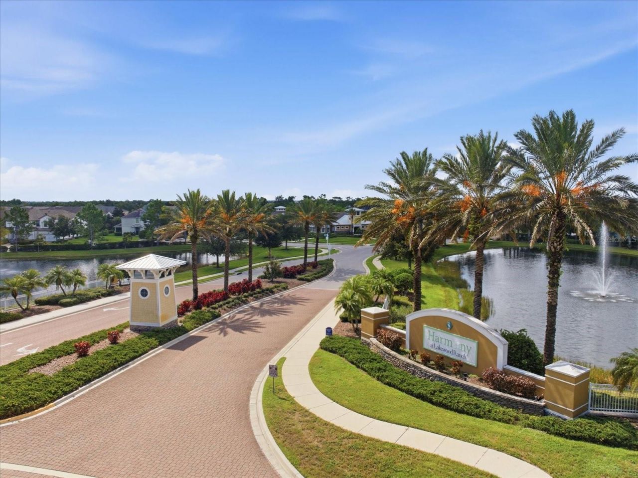 11243 Spring Gate Trail , Bradenton, FL 34211 Photo