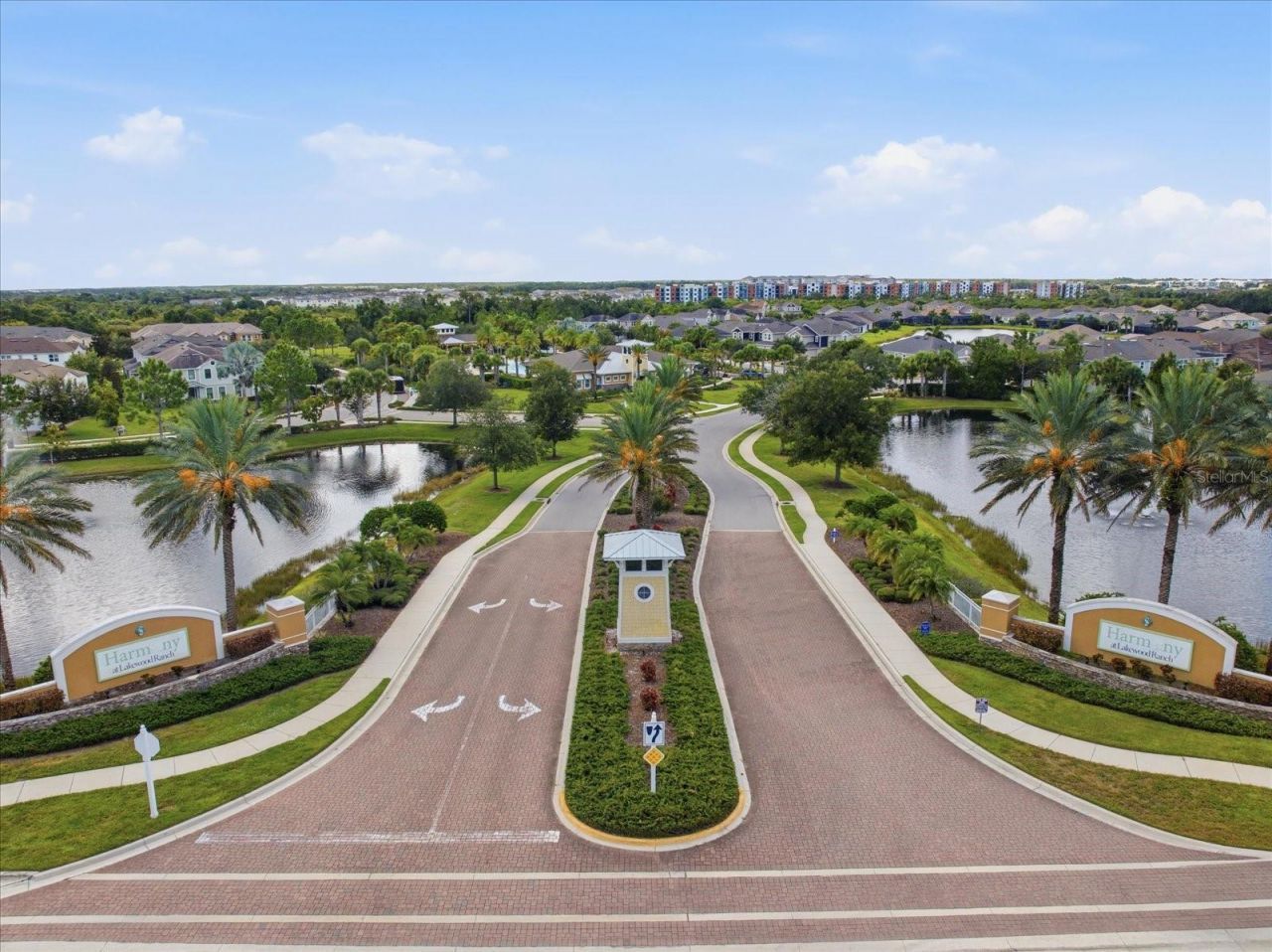 11243 Spring Gate Trail , Bradenton, FL 34211 Photo