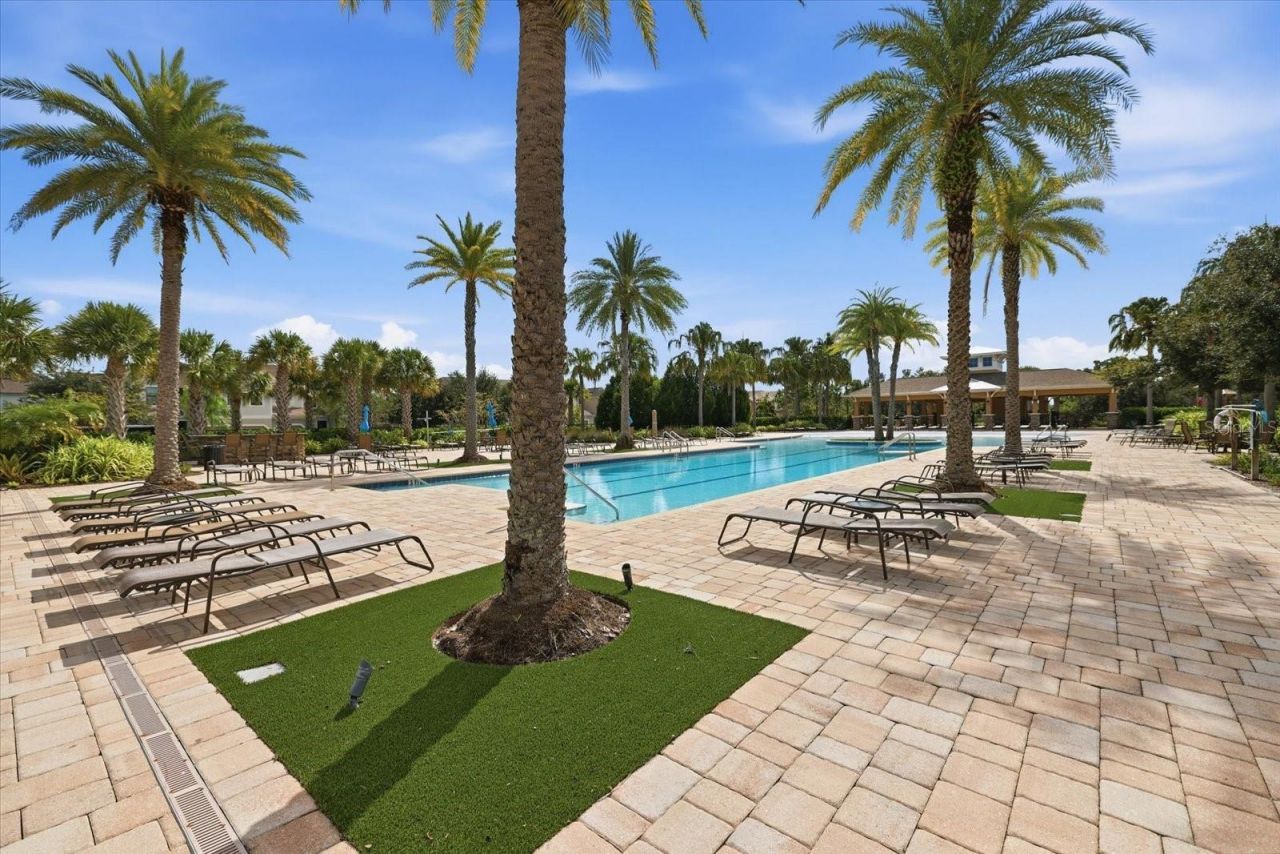 11243 Spring Gate Trail , Bradenton, FL 34211 Photo