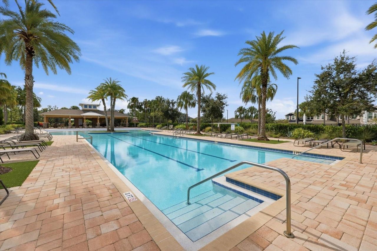 11243 Spring Gate Trail , Bradenton, FL 34211 Photo