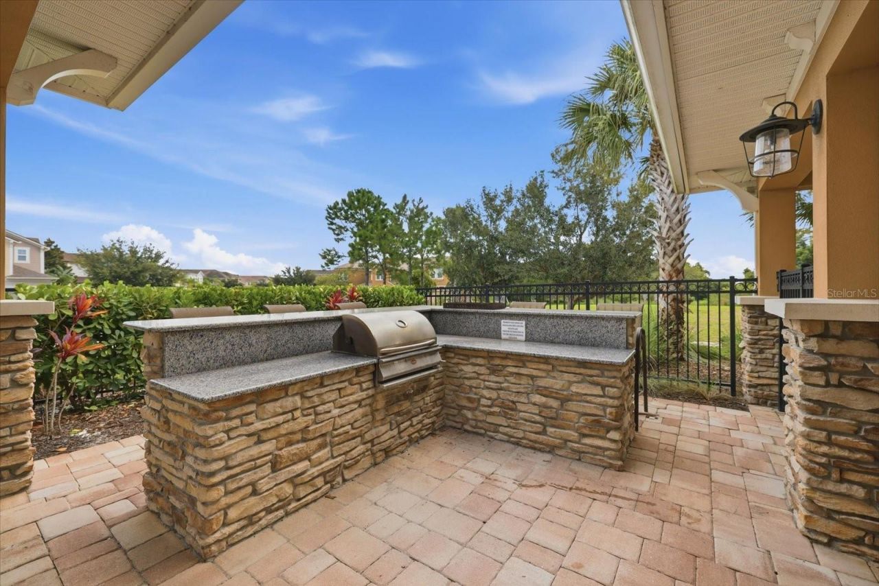11243 Spring Gate Trail , Bradenton, FL 34211 Photo