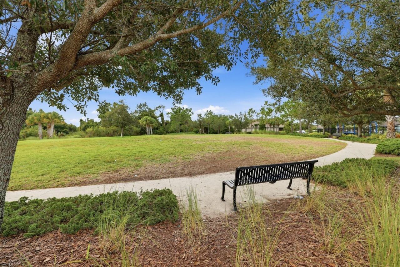 11243 Spring Gate Trail , Bradenton, FL 34211 Photo