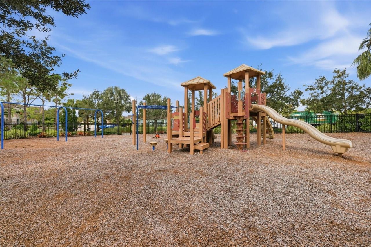 11243 Spring Gate Trail , Bradenton, FL 34211 Photo