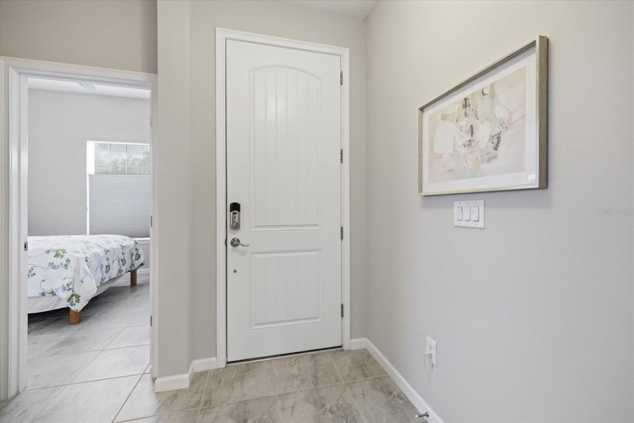 11243 Spring Gate Trail , Bradenton, FL 34211 Photo
