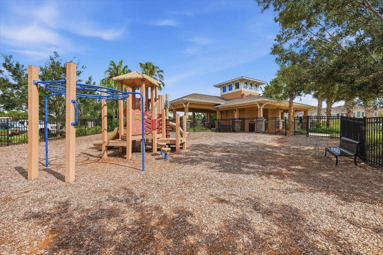 11243 Spring Gate Trail , Bradenton, FL 34211 Photo