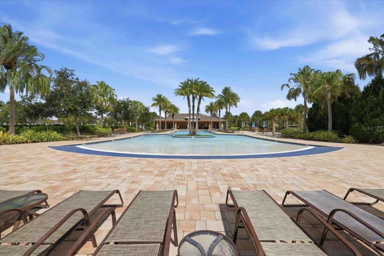 11243 Spring Gate Trail , Bradenton, FL 34211 Photo