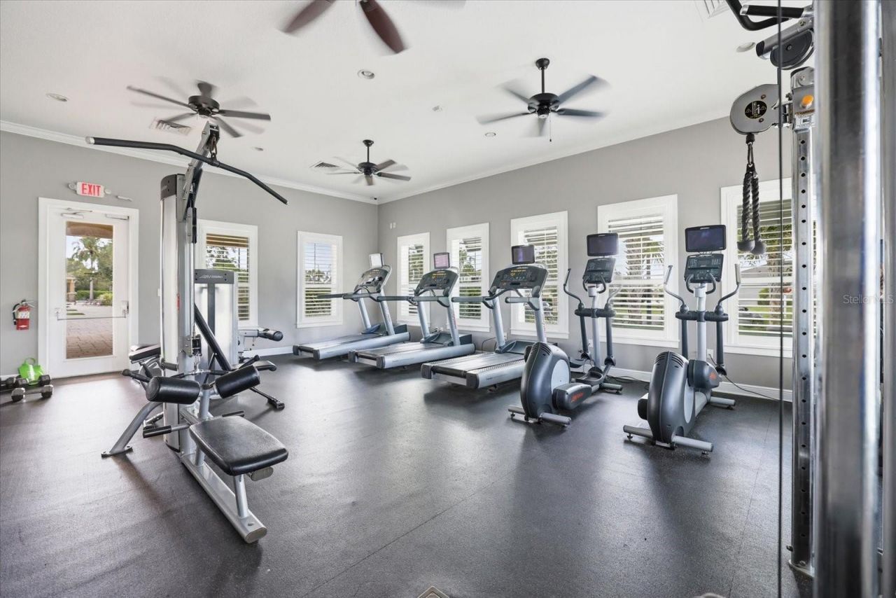 11243 Spring Gate Trail , Bradenton, FL 34211 Photo