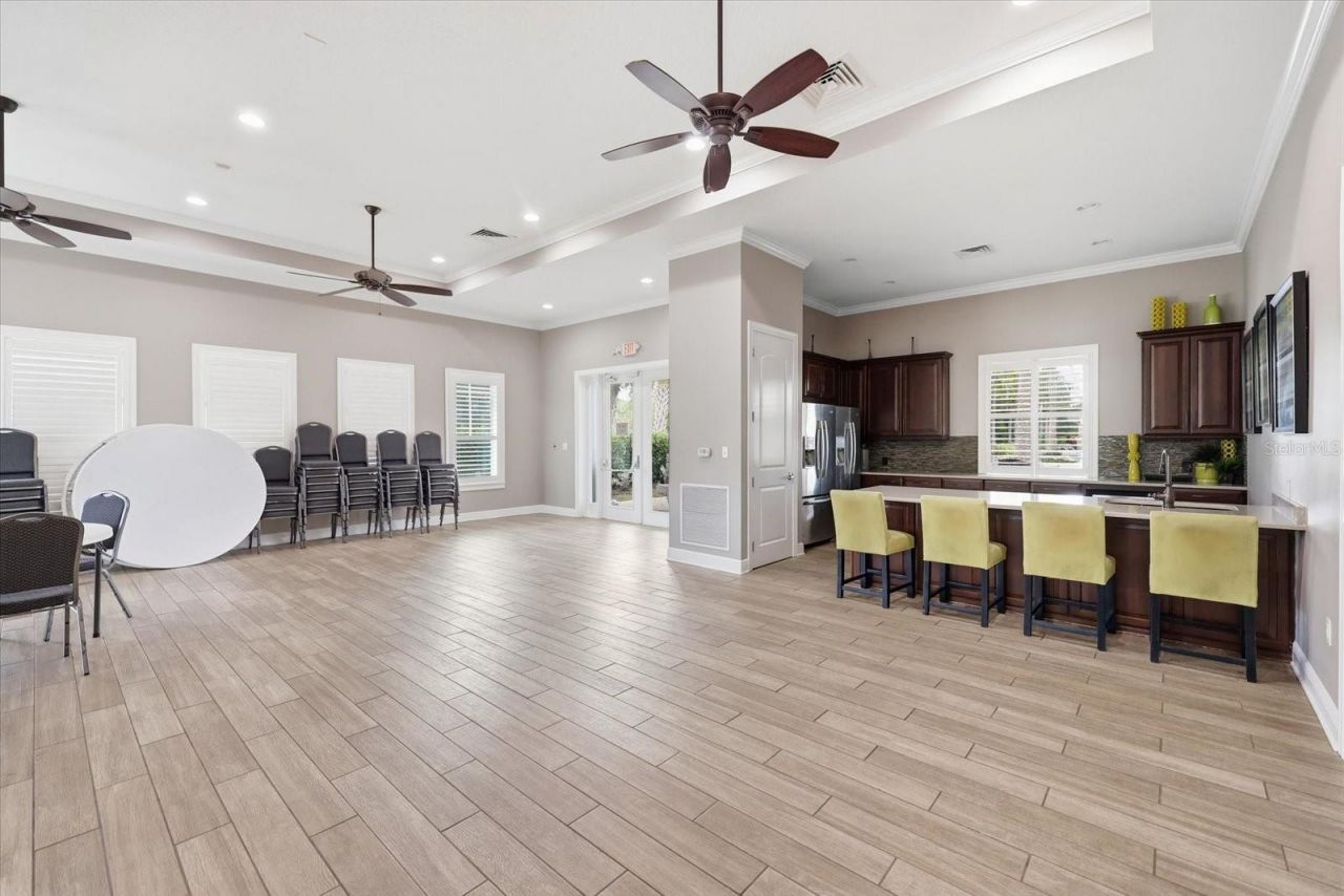 11243 Spring Gate Trail , Bradenton, FL 34211 Photo