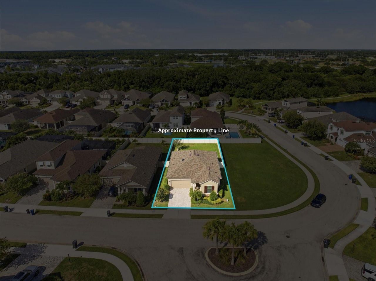 11243 Spring Gate Trail , Bradenton, FL 34211 Photo