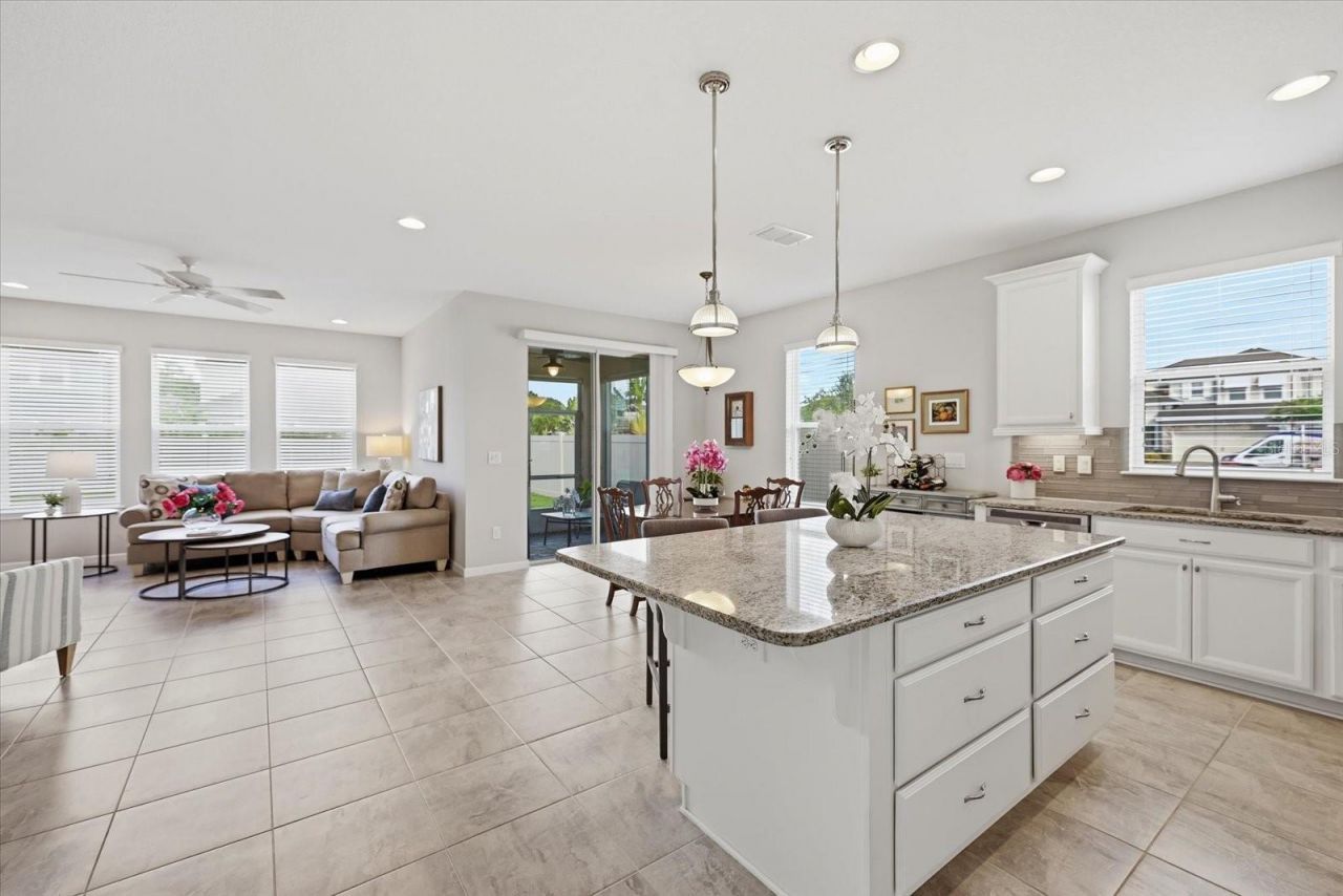 11243 Spring Gate Trail , Bradenton, FL 34211 Photo