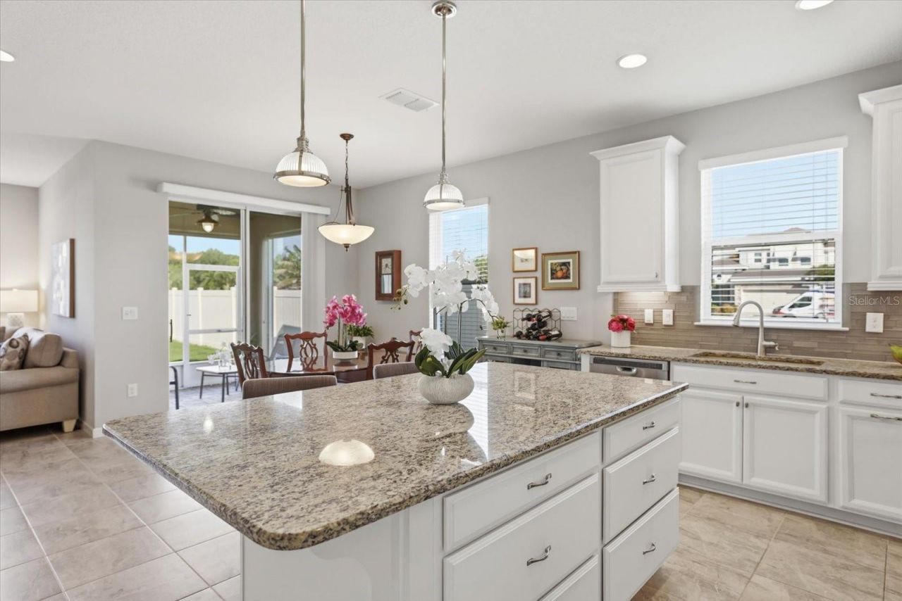 11243 Spring Gate Trail , Bradenton, FL 34211 Photo
