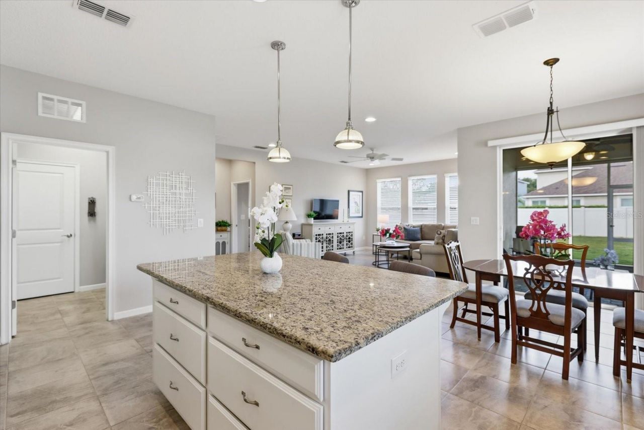 11243 Spring Gate Trail , Bradenton, FL 34211 Photo