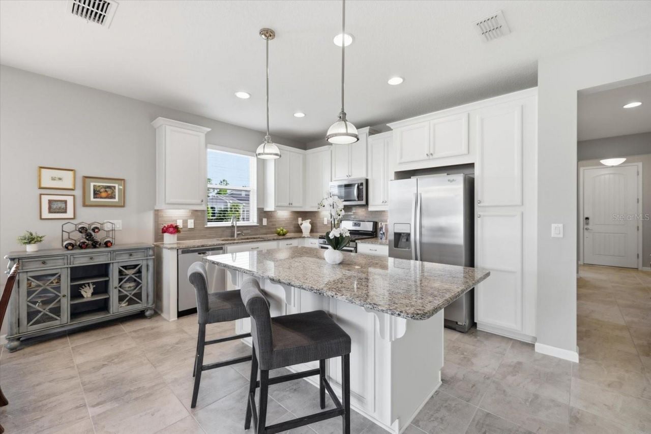 11243 Spring Gate Trail , Bradenton, FL 34211 Photo