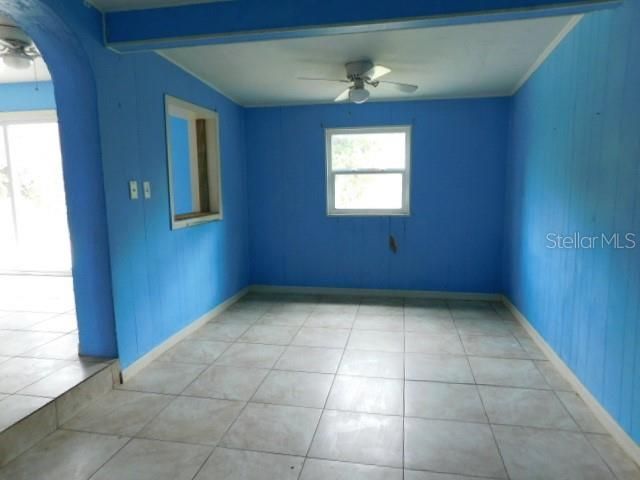 2464 Deedra Street , Port Charlotte, FL 33952 Photo