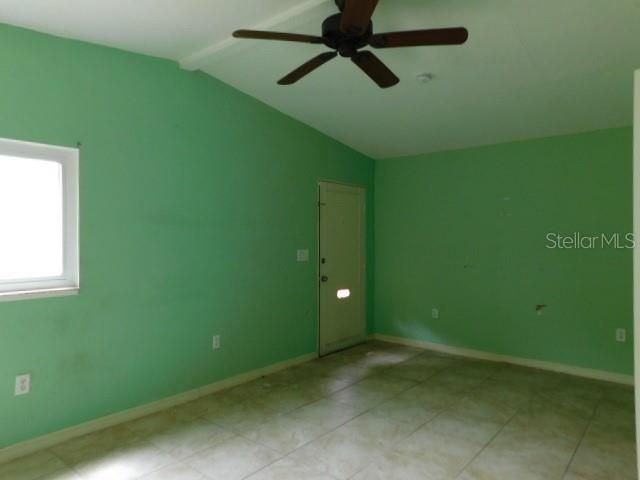 2464 Deedra Street , Port Charlotte, FL 33952 Photo