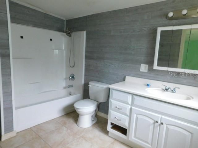 2464 Deedra Street , Port Charlotte, FL 33952 Photo
