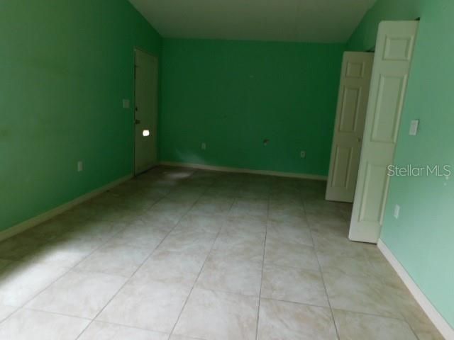 2464 Deedra Street , Port Charlotte, FL 33952 Photo